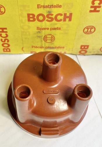 Bosch 1235522044 ignition - 1235522044,