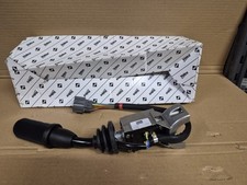  Forward / Reverse Switch LH | Auto / PowerShift | 701/80299 Valeo