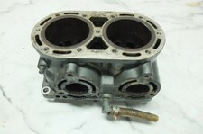 94 Arctic Cat Tigershark