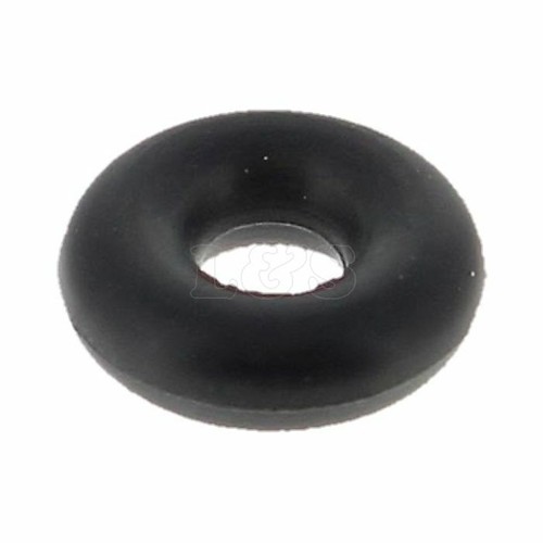 Probe pin ring for - o,
