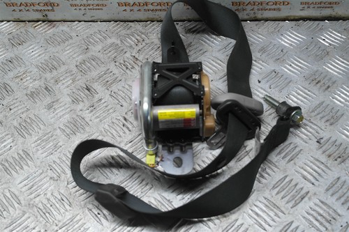 Bfd065213 2014 nissan - nissan, navara