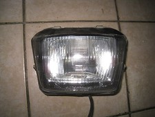 GPZ 500 S EX500A Year 87-93