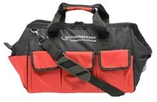 Rothenberger 18 Inch Nylon