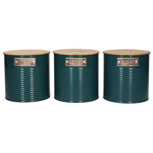 Kitchencraft tea coffee - kitchencraft,