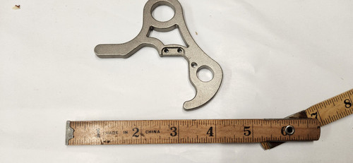 279b free wheel lever - 279b-1,