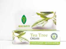 Tea Tree cream 100% natural