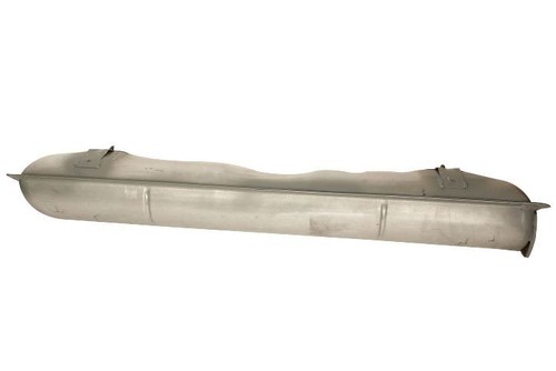 Bay t25 72 85 rear - bay, t3
