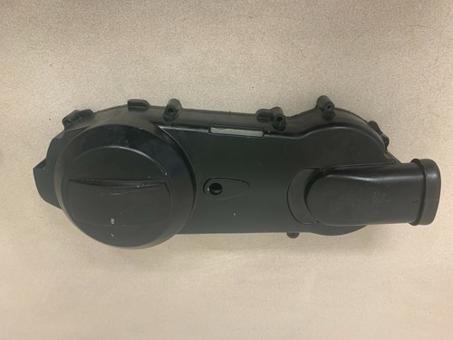 Gy6 125 engine - engine,