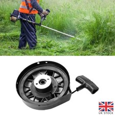 Pull Start Starter Recoil