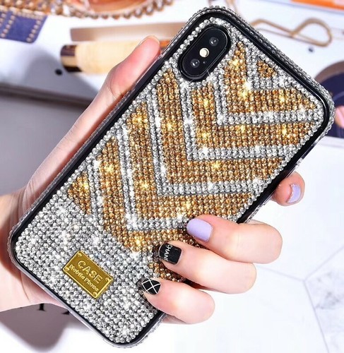 Iphone 11 max - 6, 8