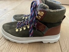 Gant Women’s boots