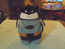 Spuddy Super Hero Batman Couch