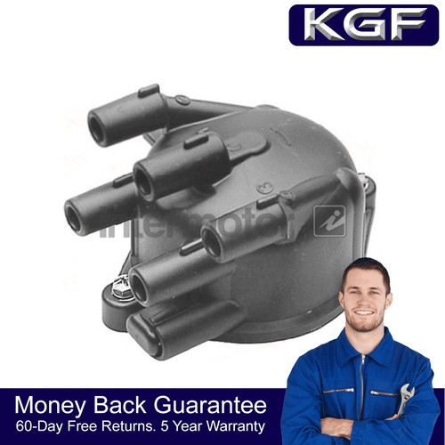 Kgf distributor cap fits - cap,