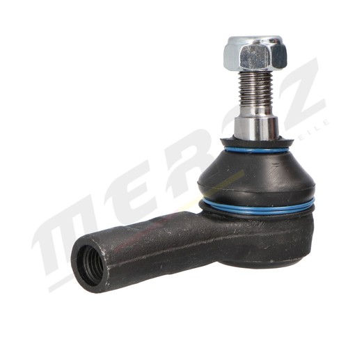 Tie rod end mertz - rod,