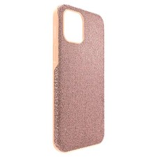 RRP £65 Swarovski Crystals