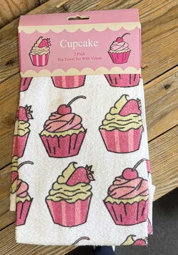 Pack cupcake design - 2,