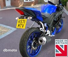 *Plug & Play * Yamaha YZF R