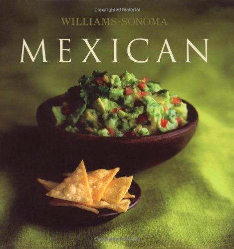 Williams sonoma collection - williams-sonoma,