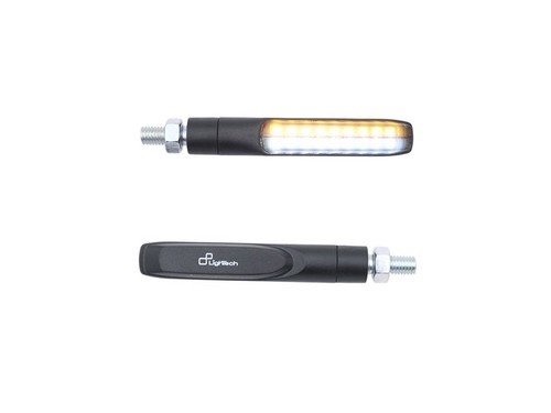 Front lightech arrows - lightech,