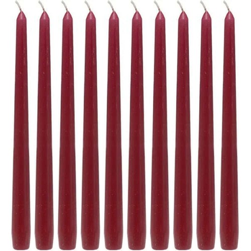 Pack dark burgundy wine red - burgundy,