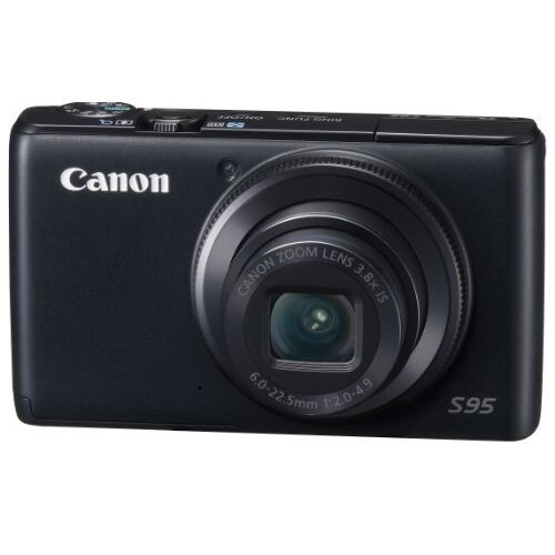 Canon digital camera powershot - canon,