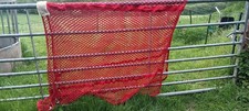 Lambourne Anti Sweat Rug in