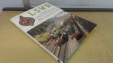 LSWR: A Tribute to the London