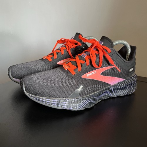 Brooks launch gts women s - launch, women’s