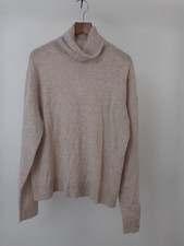 M&S Women's Jumper Size 16