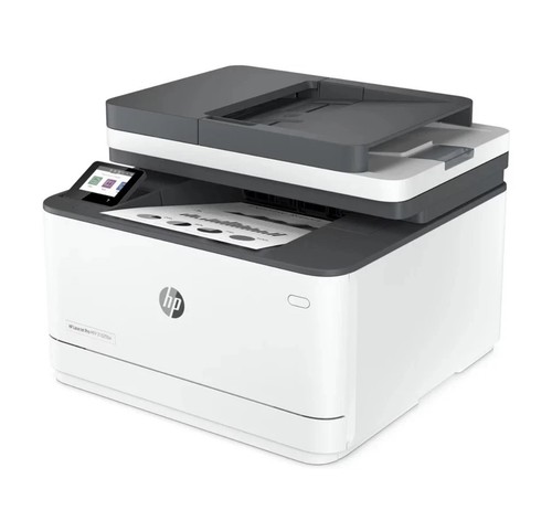 Laserjet pro 3102fdw - pro,