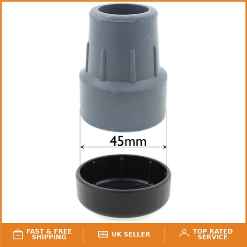 Lightweight 45mm plastic - lightweight,