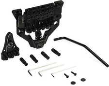 Floyd Rose FRTX02000 FRX Top