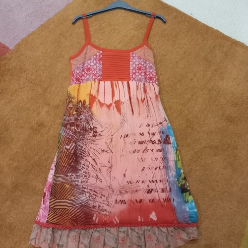 Save the queen - queen, dress
