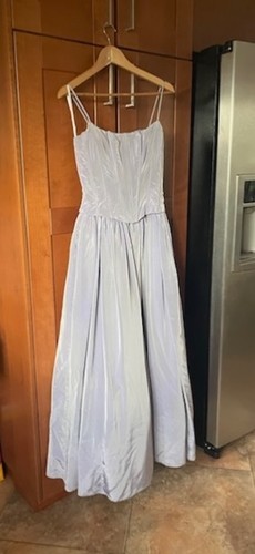 Vintage jessica clintock - vintage,