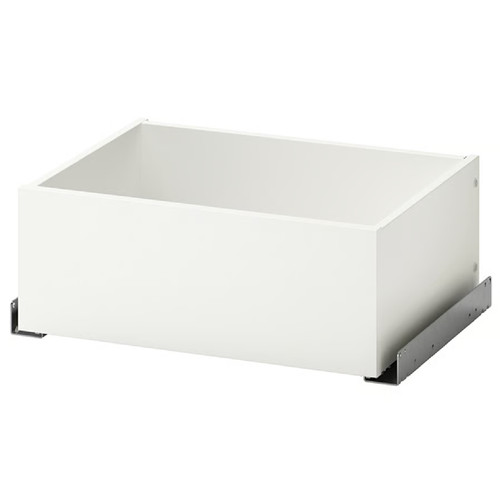 New ikea komplement drawer - komplement,