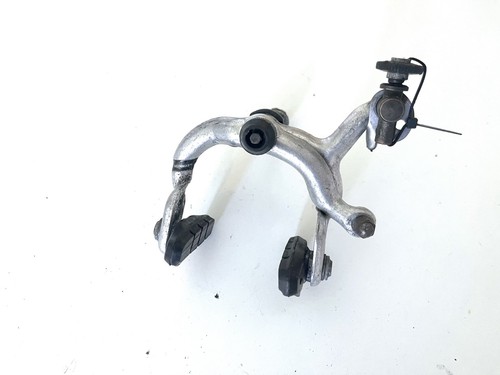 Weinmann side pull - weinmann, front