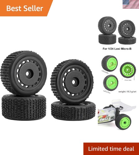 High performance buggy tire - high-performance,