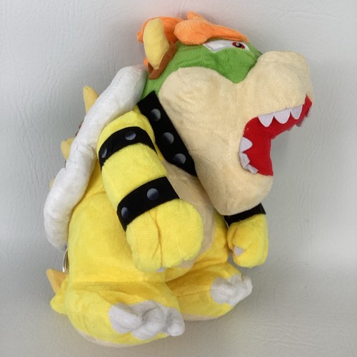Nintendo super mario bros - mario,