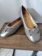 Relife By Pavers Silver Ballet