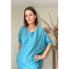 Valentyne Made in Italy