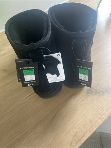 Mens real suede boots - mens,