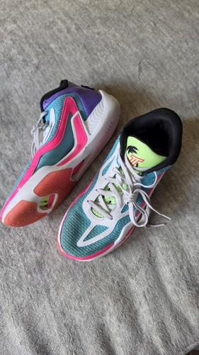 Jordan tatum wave runner - jordan,