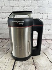 Morphy Richards 501014