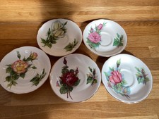 Vintage paragon fine bone - paragon,