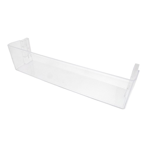 Lec fridge milk - fridge, shelf
