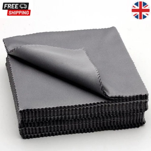 Microfiber screen cleaning - screen,