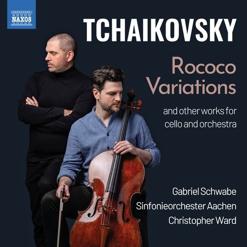 Pyotr yich tchaikovsky - pyotr,