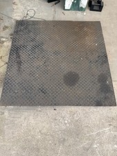 Pallet Weighing Scales Scrap Scales 