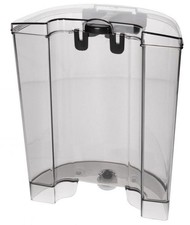 Delonghi coffee machine - delonghi, water