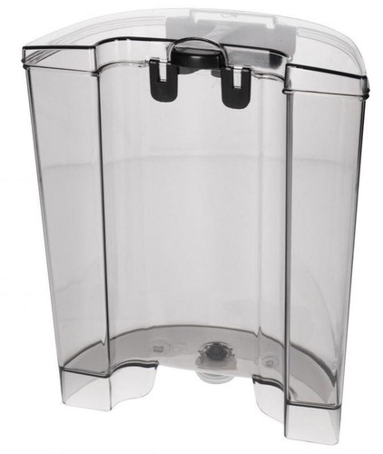 Delonghi coffee machine water - delonghi,